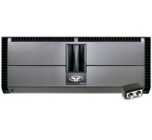 Rockford Fosgate T40001bd